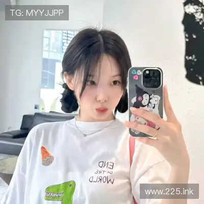 宫队翼